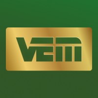 Vacuum Engineering & Materials