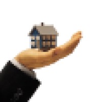 Attorney Jason A Greller - Real Estate Lawyer, SC