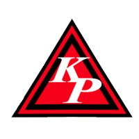 KEN PARKER SERVICE, INC.