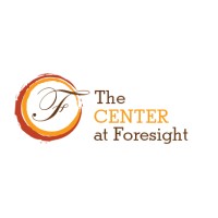 THE CENTER AT FORESIGHT, LLC
