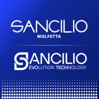 Sancilio
