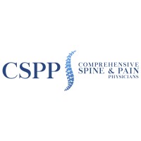 Comprehensive Spine & Pain Physicians