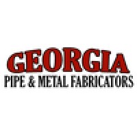 Georgia Pipe Company