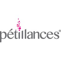 Pétillances