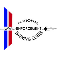 National Law Enforcement Training Center