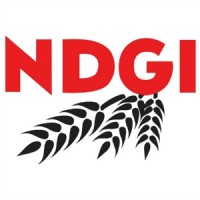 North Dakota Grain Inspection