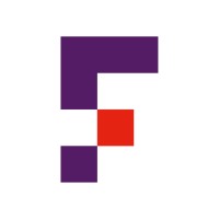 Finanças para Todos