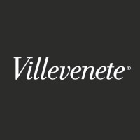Villevenete
