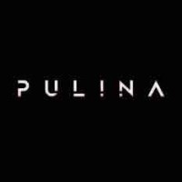 Pulina Exclusive Interiors