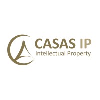 CASAS IP Abogados