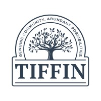 City of Tiffin, Iowa