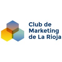 Club de Marketing de La Rioja