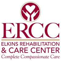 Elkins Rehabilitation & Care Center (ERCC)