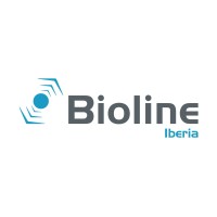 Bioline Iberia