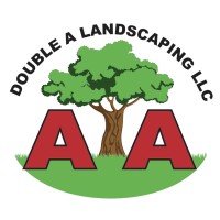 Double A Landscaping, LLC