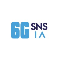 6G Smart Networks and Services Industry Association