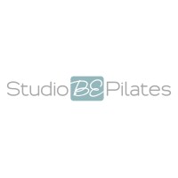 Studio BE Pilates