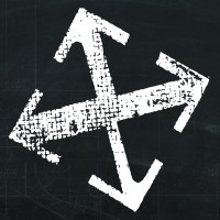 Crux Fermentation Project