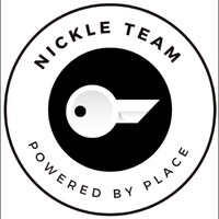 Nickle Team powered by PLACE