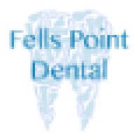 Fells Point Dental