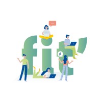 Fit Formación Online