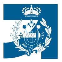 COGITISE