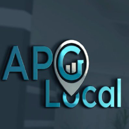 APG Local