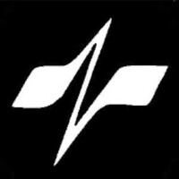 Aeco Systems, Inc.