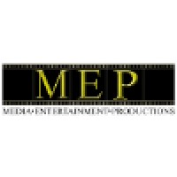 Media Entertainment Productions
