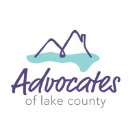 Advocates of Lake County