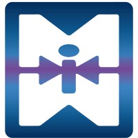 Mitchell Martin Healthcare