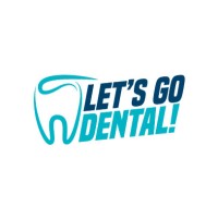 Let's Go Dental
