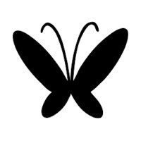 Ivyngton