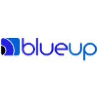 BlueUp