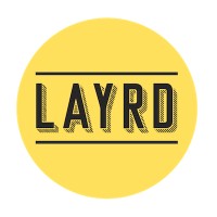 Layrd Design Ltd