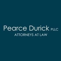 Pearce Durick PLLC