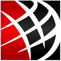 SOL ENGINEERING SERVICES, LLC