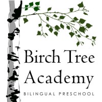 Birch Tree Academy