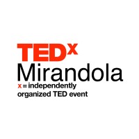 TEDxMirandola