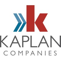 Kaplan Companies
