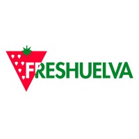 Freshuelva