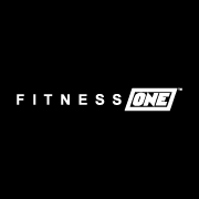 Fitness One Clubs
