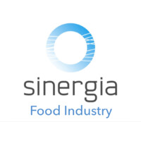 SINERGIA Food