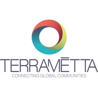 TERRA METTA LLC