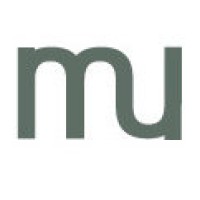 Musillo Unkenholt Immigration Law, LLC