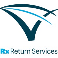 Rx Return Services (RxRS)