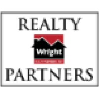 Wright Realty Partners, Inc.