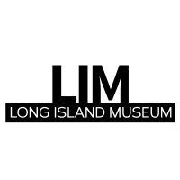 Long Island Museum