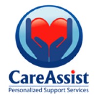 CareAssist Inc.
