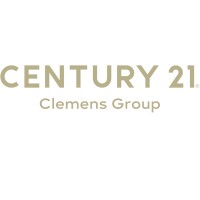 CENTURY 21 Clemens Group